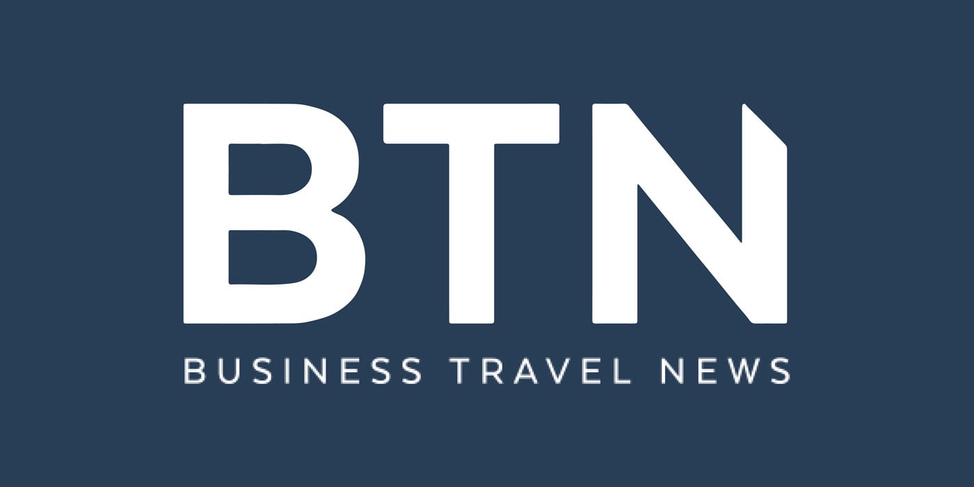 Decorative Image - BTN Logo