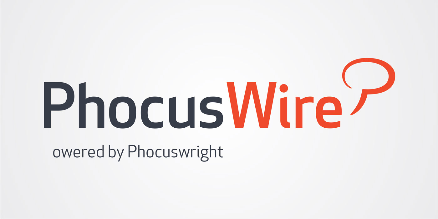 Phocus Wire