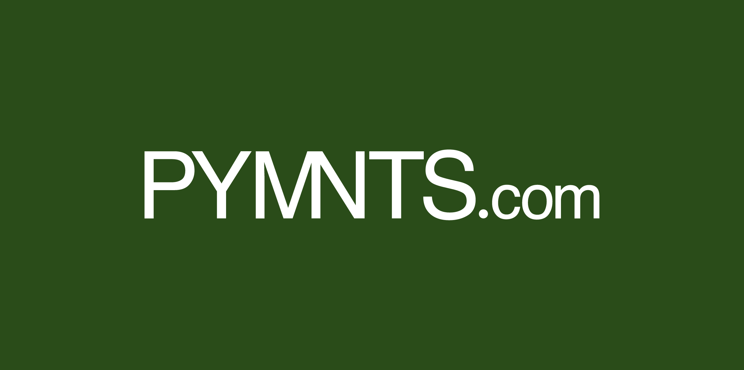 PYMNTS Logo