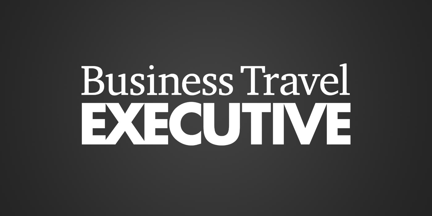 Business Travel Executive
